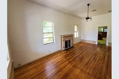23882 NW 187th Avenue, High Springs, FL 32643 - Photo 9