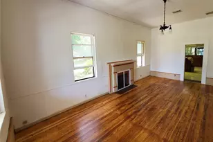 23882 NW 187th Ave, High Springs, FL 32643 - Photo 9