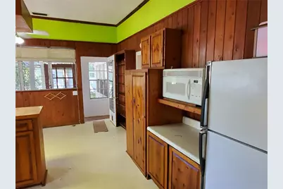 23882 NW 187th Avenue, High Springs, FL 32643 - Photo 17