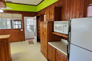 23882 NW 187th Ave, High Springs, FL 32643 - Photo 17