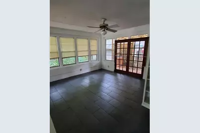23882 NW 187th Avenue, High Springs, FL 32643 - Photo 21