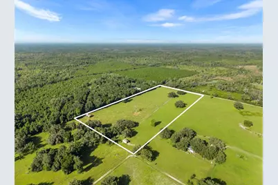 390 SE 30th Avenue, Trenton, FL 32693 - Photo 1