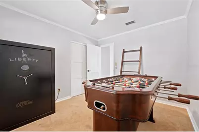 5609 NW 34th Street, Gainesville, FL 32653 - Photo 23