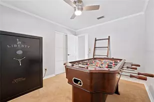 5609 NW 34th St, Gainesville, FL 32653 - Photo 23