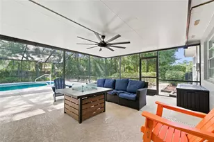 5609 NW 34th St, Gainesville, FL 32653 - Photo 25