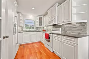 5609 NW 34th St, Gainesville, FL 32653 - Photo 3