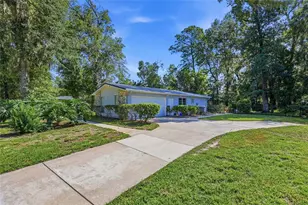 5609 NW 34th St, Gainesville, FL 32653 - Photo 35