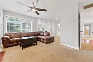 5609 NW 34th St, Gainesville, FL 32653 - Photo 7