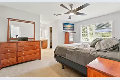 5609 NW 34th Street, Gainesville, FL 32653 - Photo 15
