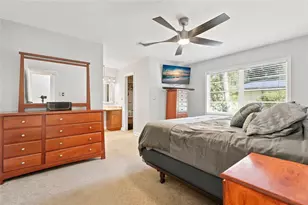 5609 NW 34th St, Gainesville, FL 32653 - Photo 15