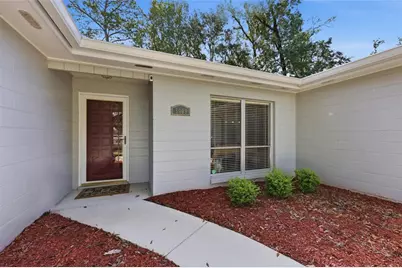 5609 NW 34th Street, Gainesville, FL 32653 - Photo 33