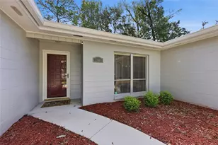 5609 NW 34th St, Gainesville, FL 32653 - Photo 33