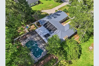 5609 NW 34th Street, Gainesville, FL 32653 - Photo 37