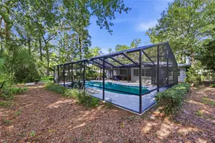 5609 NW 34th St, Gainesville, FL 32653 - Photo 31