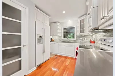 5609 NW 34th Street, Gainesville, FL 32653 - Photo 11