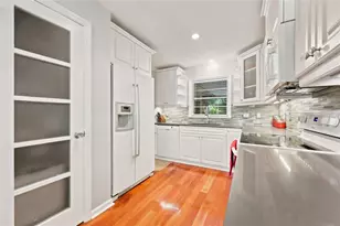 5609 NW 34th St, Gainesville, FL 32653 - Photo 11