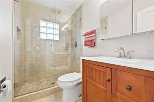 5609 NW 34th St, Gainesville, FL 32653 - Photo 21