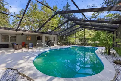 5609 NW 34th Street, Gainesville, FL 32653 - Photo 27