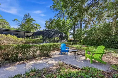 5609 NW 34th Street, Gainesville, FL 32653 - Photo 29