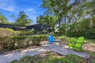 5609 NW 34th St, Gainesville, FL 32653 - Photo 29