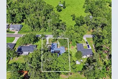 5609 NW 34th Street, Gainesville, FL 32653 - Photo 39