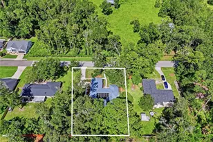 5609 NW 34th St, Gainesville, FL 32653 - Photo 39