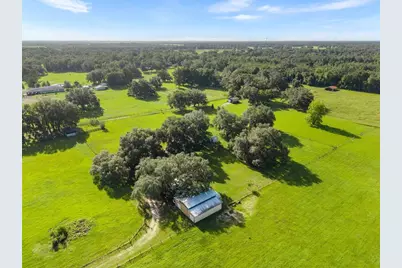 360 & 390 SE 30th Avenue, Trenton, FL 32693 - Photo 1