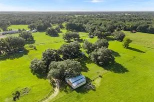 360 & 390 SE 30th Ave, Trenton, FL 32693 - Photo 1