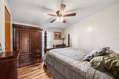 360 & 390 SE 30th Avenue, Trenton, FL 32693 - Photo 21