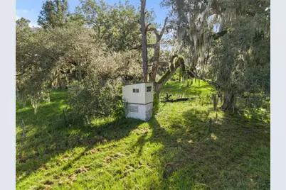 360 & 390 SE 30th Avenue, Trenton, FL 32693 - Photo 35