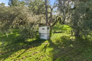 360 & 390 SE 30th Ave, Trenton, FL 32693 - Photo 35