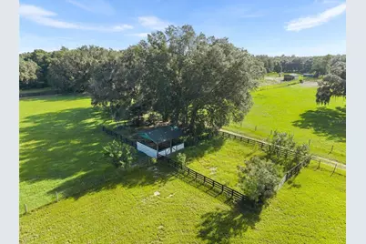 360 & 390 SE 30th Avenue, Trenton, FL 32693 - Photo 37
