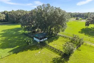 360 & 390 SE 30th Ave, Trenton, FL 32693 - Photo 37