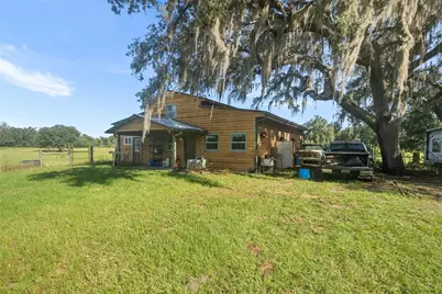 360 & 390 SE 30th Avenue, Trenton, FL 32693 - Photo 39