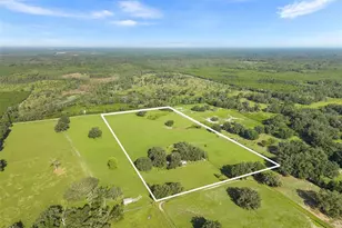 360 & 390 SE 30th Ave, Trenton, FL 32693 - Photo 29