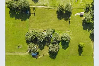 360 & 390 SE 30th Avenue, Trenton, FL 32693 - Photo 3