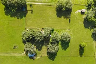 360 & 390 SE 30th Ave, Trenton, FL 32693 - Photo 3