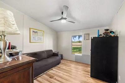 360 & 390 SE 30th Avenue, Trenton, FL 32693 - Photo 23