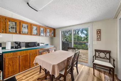 360 & 390 SE 30th Avenue, Trenton, FL 32693 - Photo 15