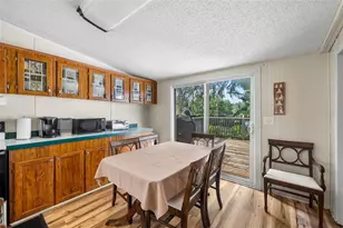 360 & 390 SE 30th Ave, Trenton, FL 32693 - Photo 15
