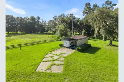 360 & 390 SE 30th Avenue, Trenton, FL 32693 - Photo 7