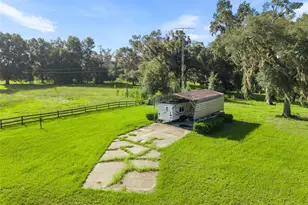360 & 390 SE 30th Ave, Trenton, FL 32693 - Photo 7