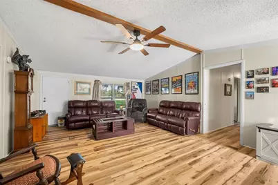 360 & 390 SE 30th Avenue, Trenton, FL 32693 - Photo 11