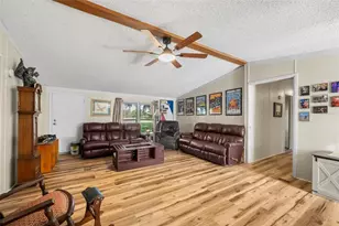 360 & 390 SE 30th Ave, Trenton, FL 32693 - Photo 11