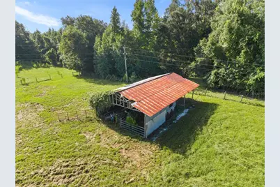 360 & 390 SE 30th Avenue, Trenton, FL 32693 - Photo 33