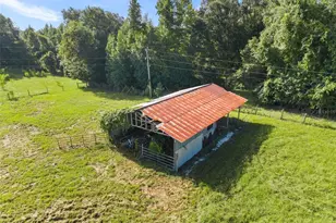 360 & 390 SE 30th Ave, Trenton, FL 32693 - Photo 33