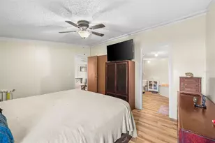 360 & 390 SE 30th Ave, Trenton, FL 32693 - Photo 17