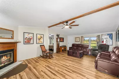 360 & 390 SE 30th Avenue, Trenton, FL 32693 - Photo 9
