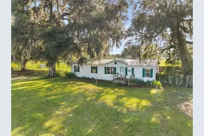 360 & 390 SE 30th Avenue, Trenton, FL 32693 - Photo 5