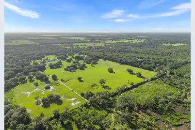 360 & 390 SE 30th Avenue, Trenton, FL 32693 - Photo 27